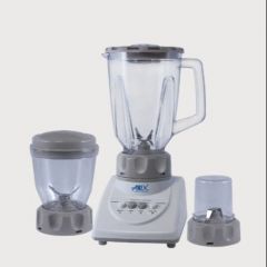 AG-695UB DELUXE BLENDER & GRINDER SE